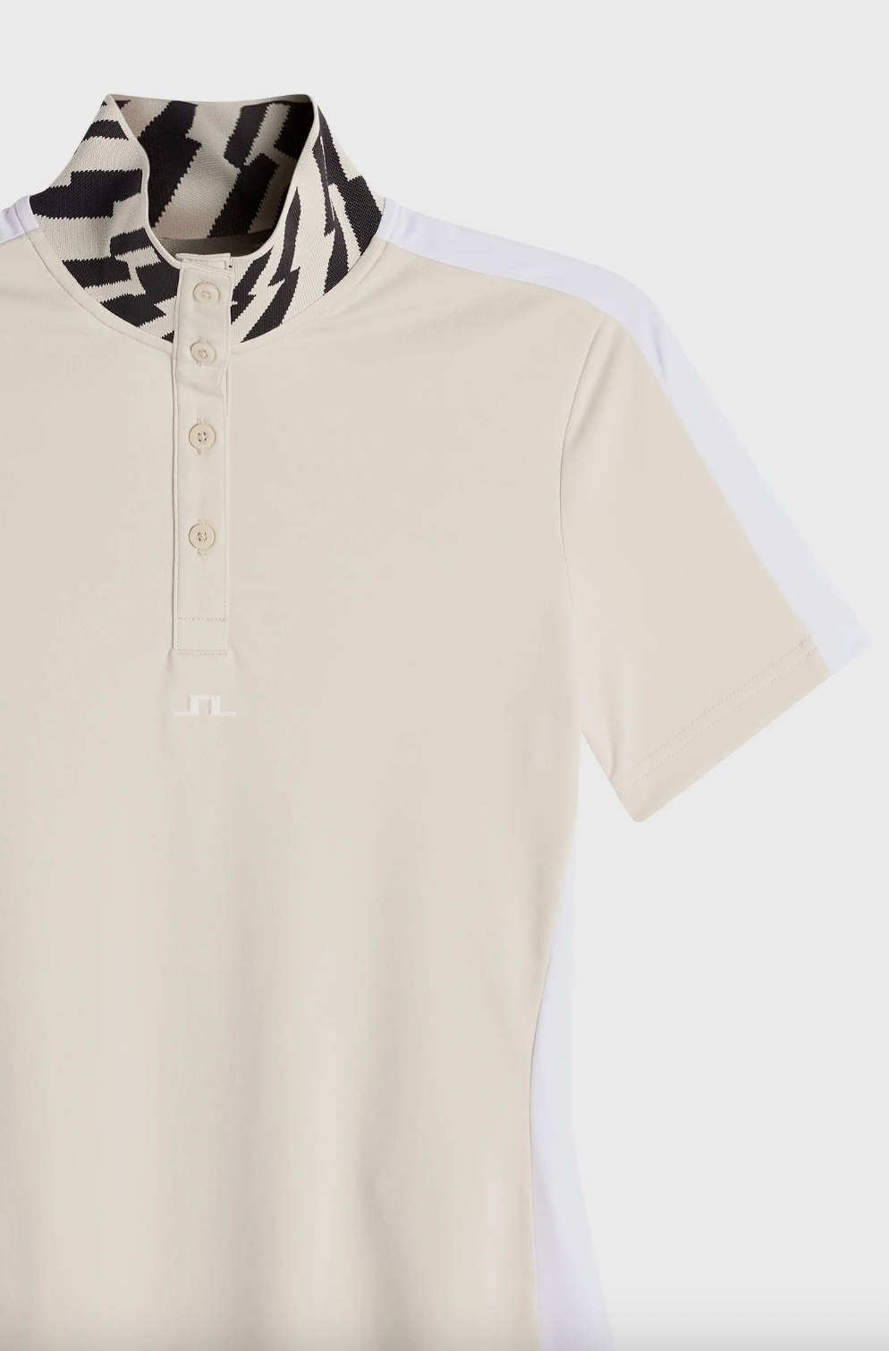 J.Lindeberg Pip Polo