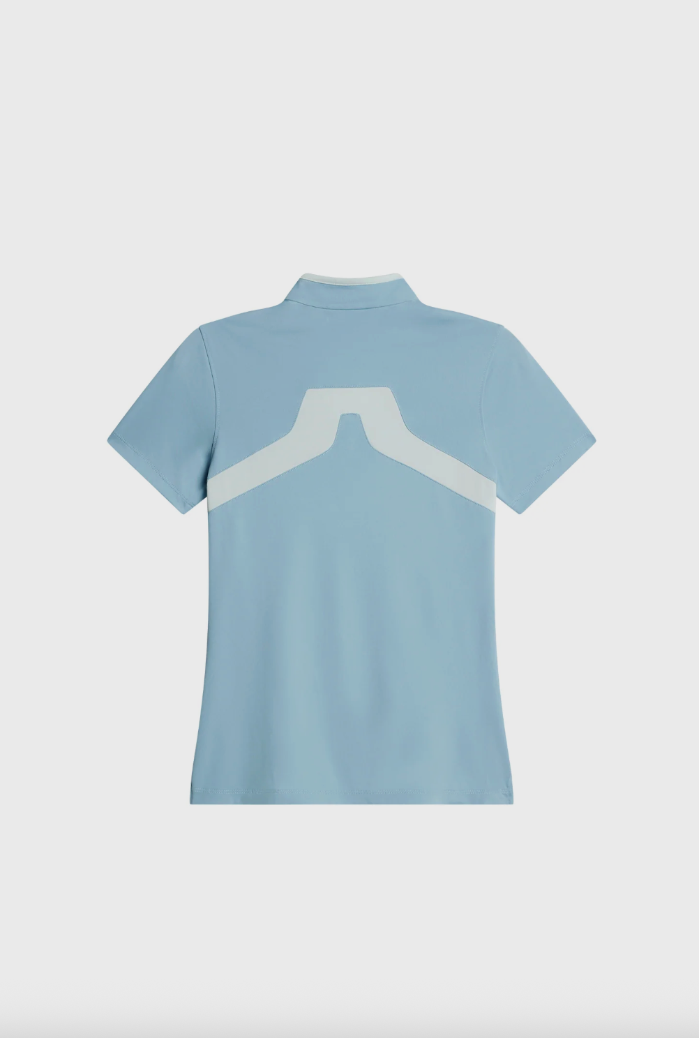 J. Lindeberg Katie Top
