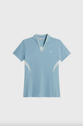 J. Lindeberg Katie Top
