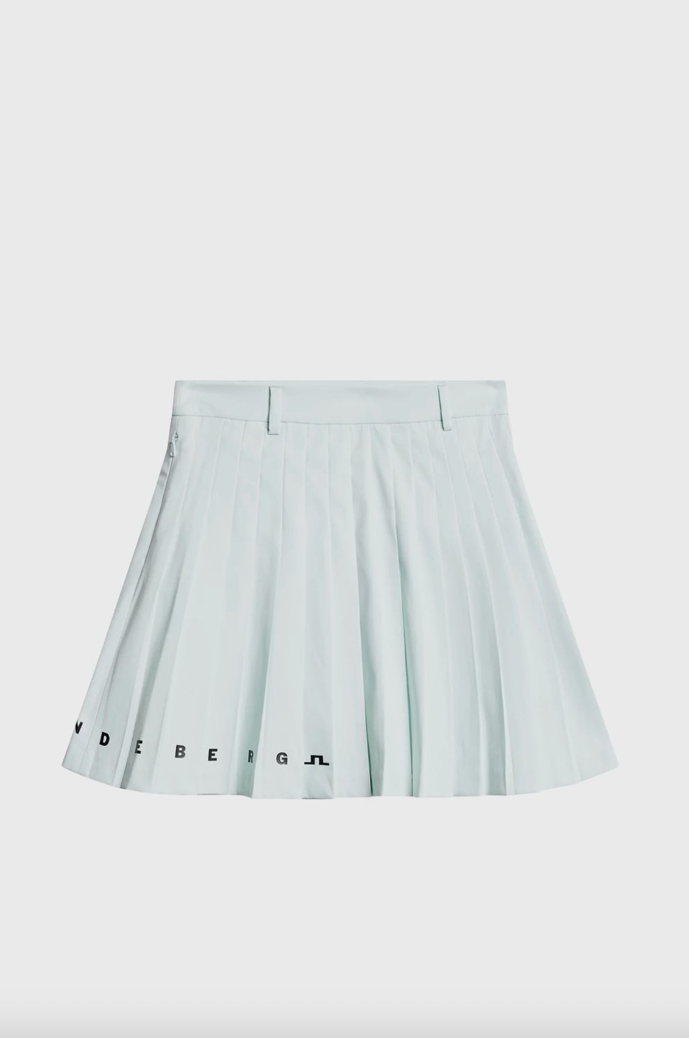 J. Lindeberg Nadia Skirt