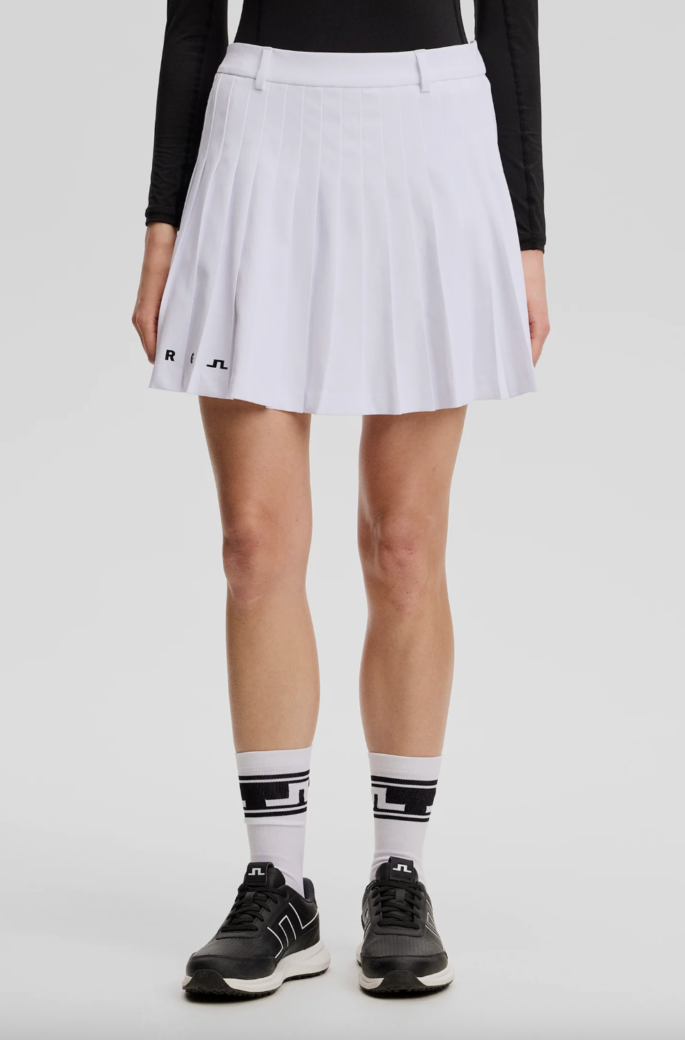 J. Lindeberg Nadia Skirt