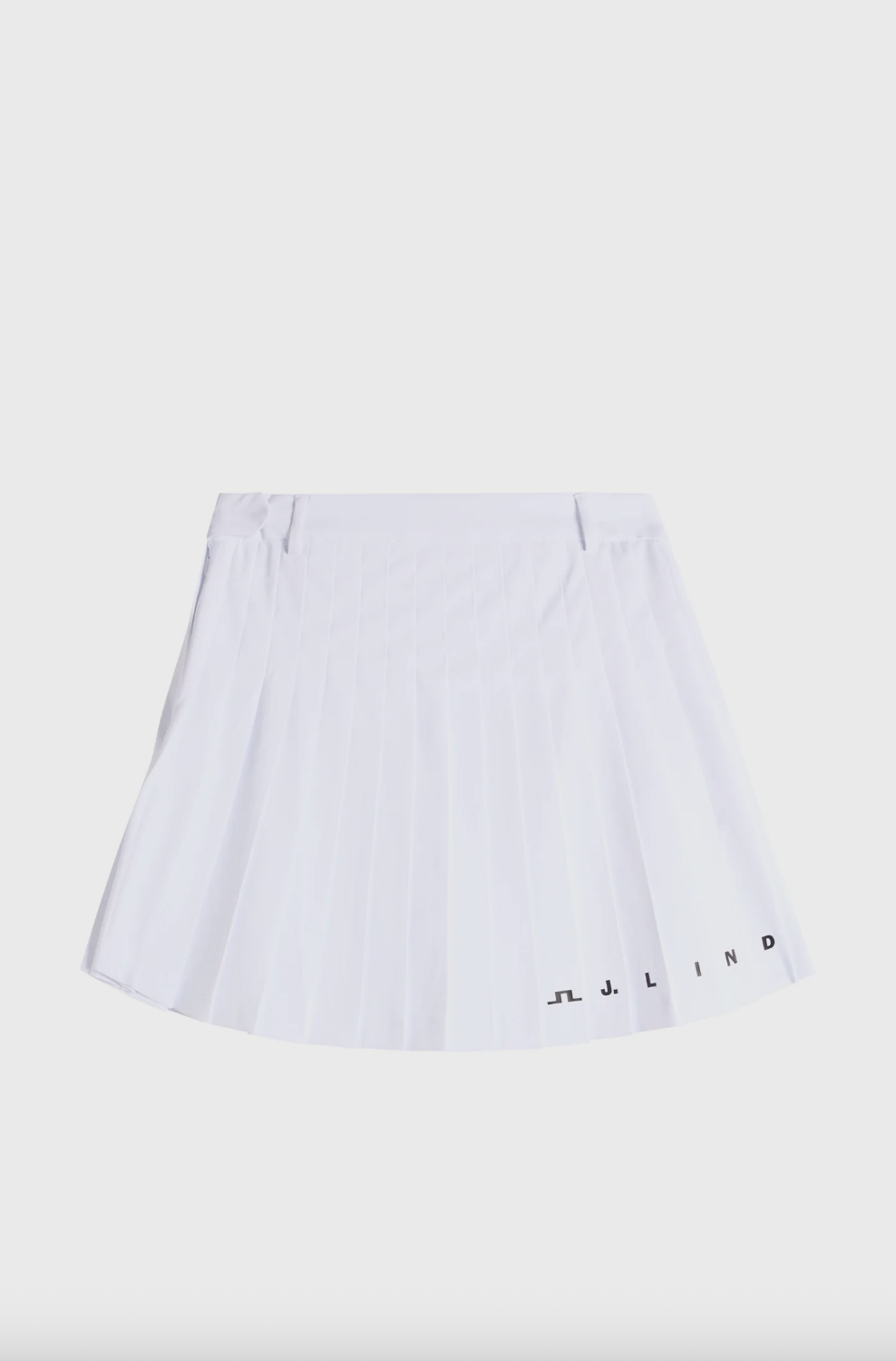 J. Lindeberg Nadia Skirt