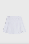 J. Lindeberg Nadia Skirt