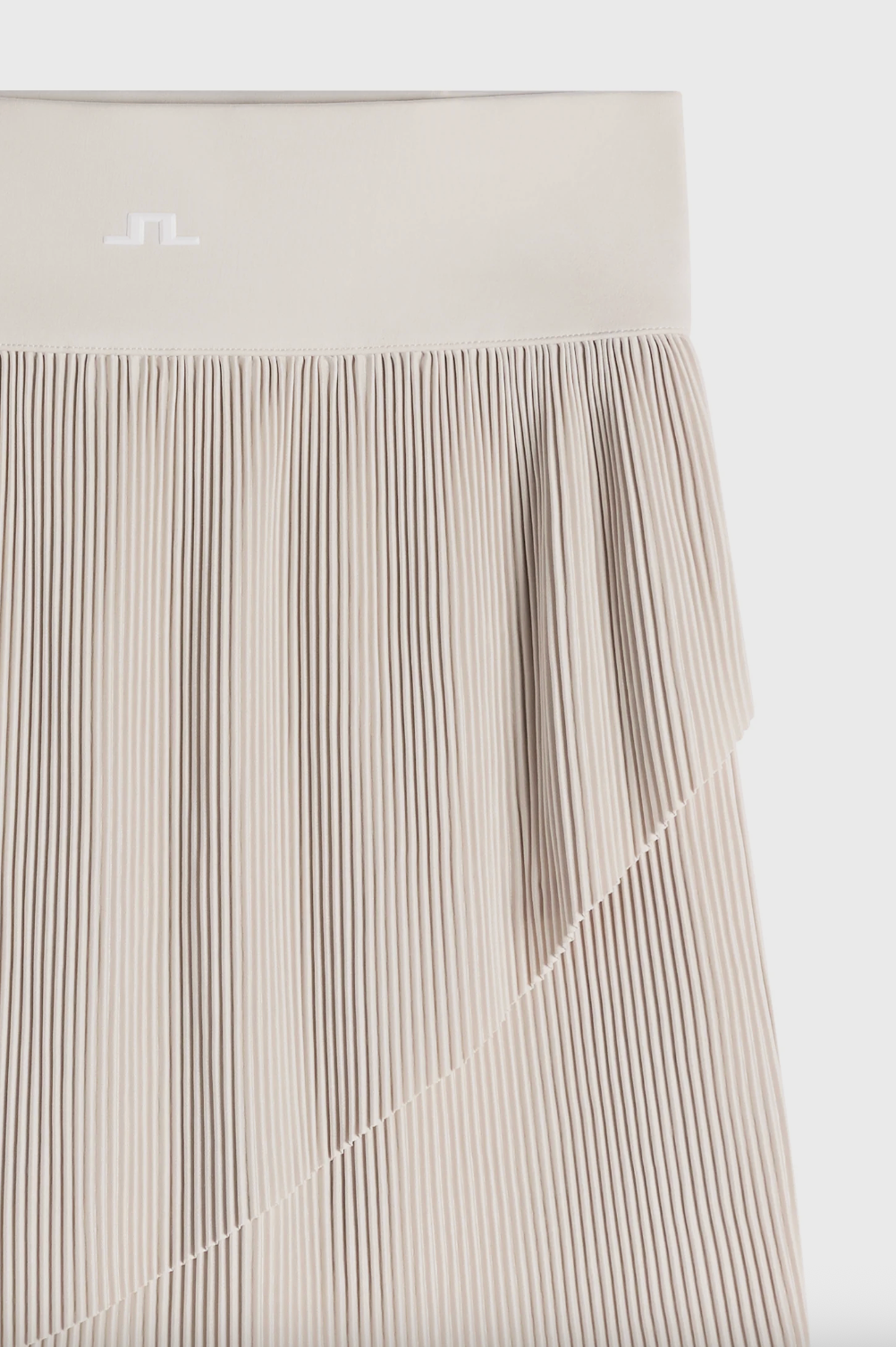J. Lindeberg Brit Skirt