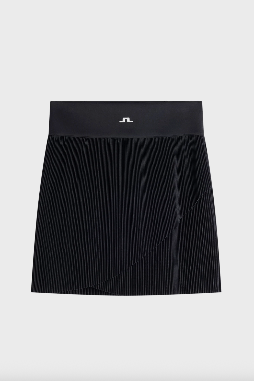 J. Lindeberg Brit Skirt