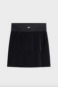 J. Lindeberg Brit Skirt