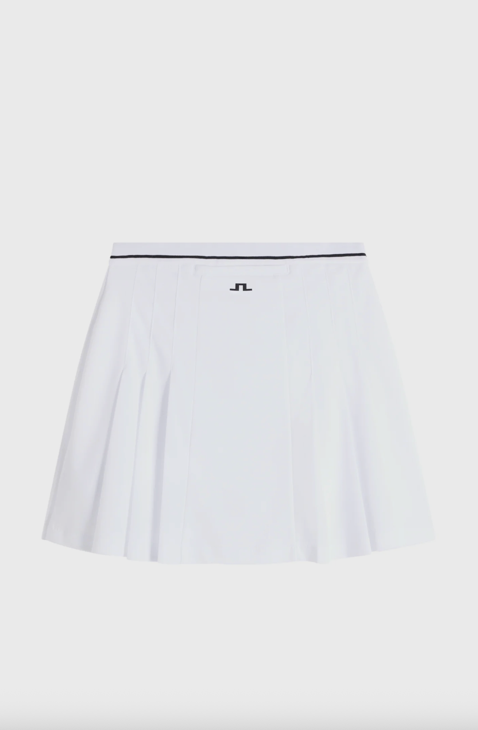 J. Lindeberg Harlow Skirt