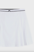 J. Lindeberg Harlow Skirt
