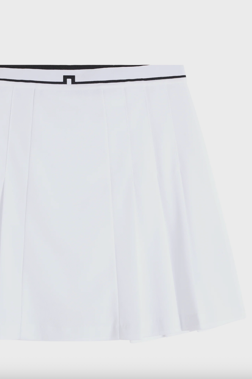 J. Lindeberg Harlow Skirt