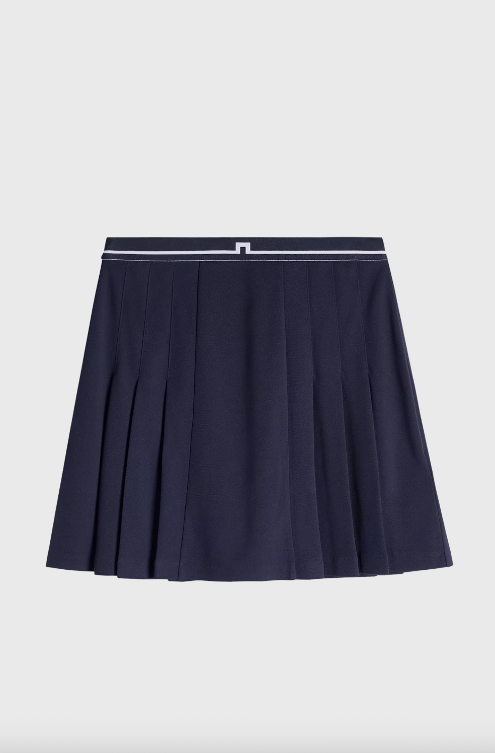 J. Lindeberg Harlow Skirt
