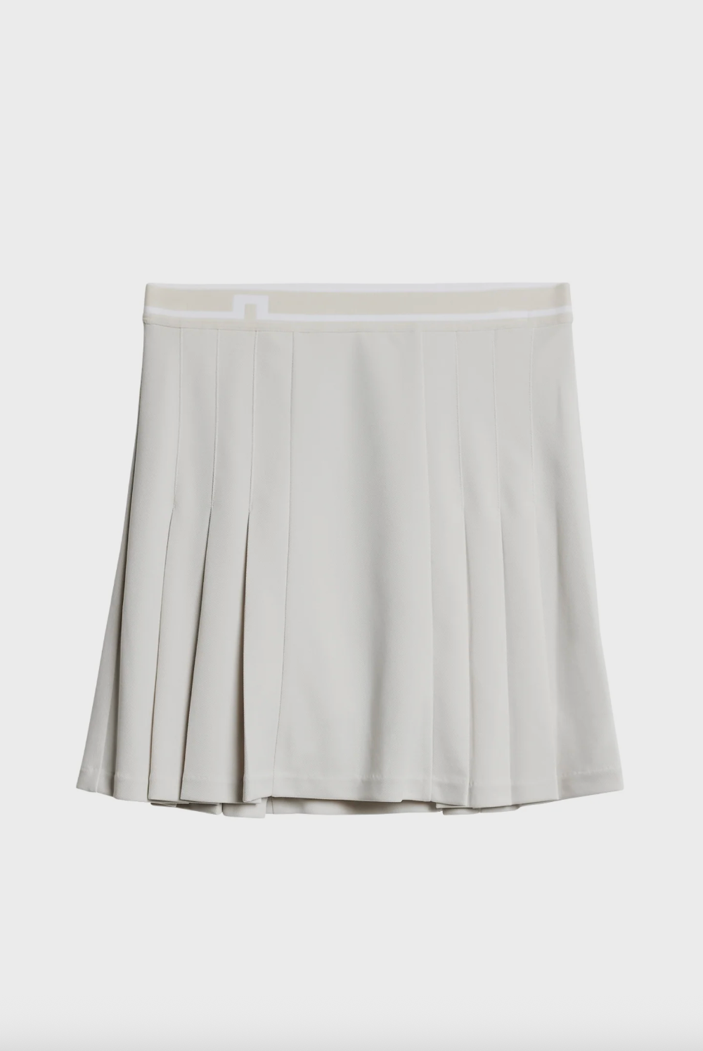 J. Lindeberg Harlow Skirt