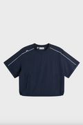 J. Lindeberg Charley Windbreaker