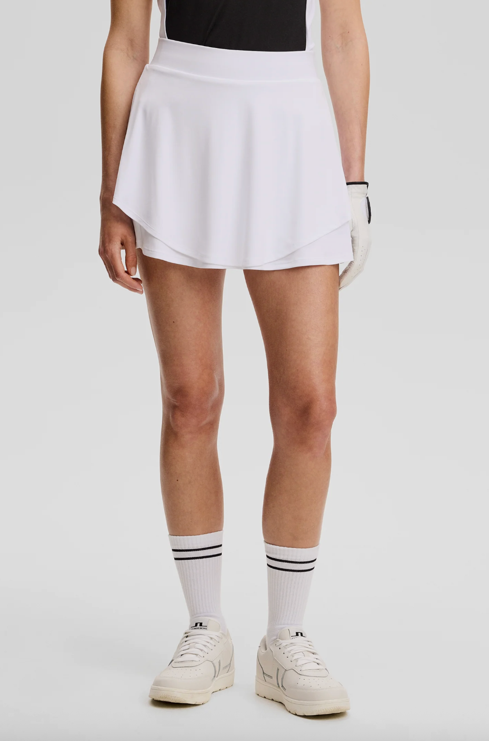 J. Lindeberg Milly Skirt