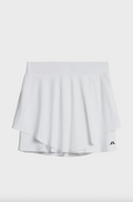 J. Lindeberg Milly Skirt