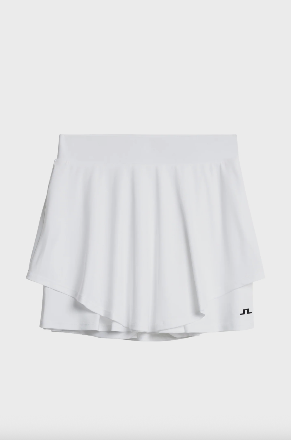 J. Lindeberg Milly Skirt