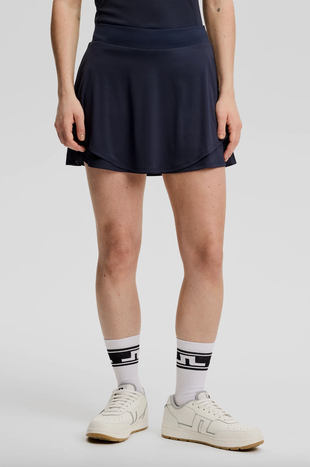 J. Lindeberg Milly Skirt