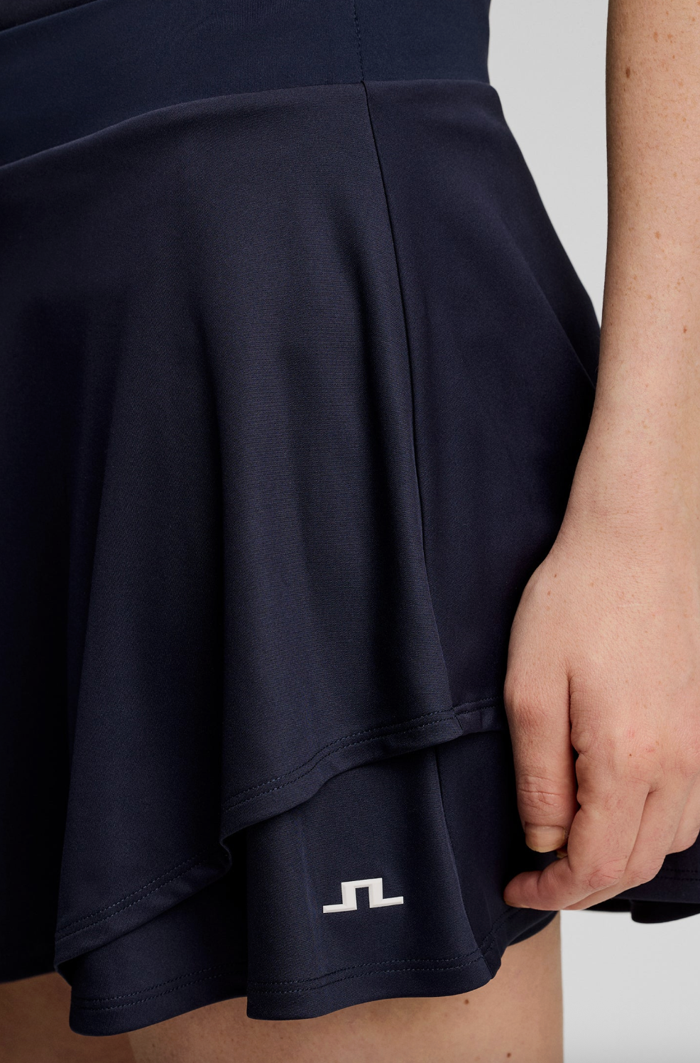 J. Lindeberg Milly Skirt