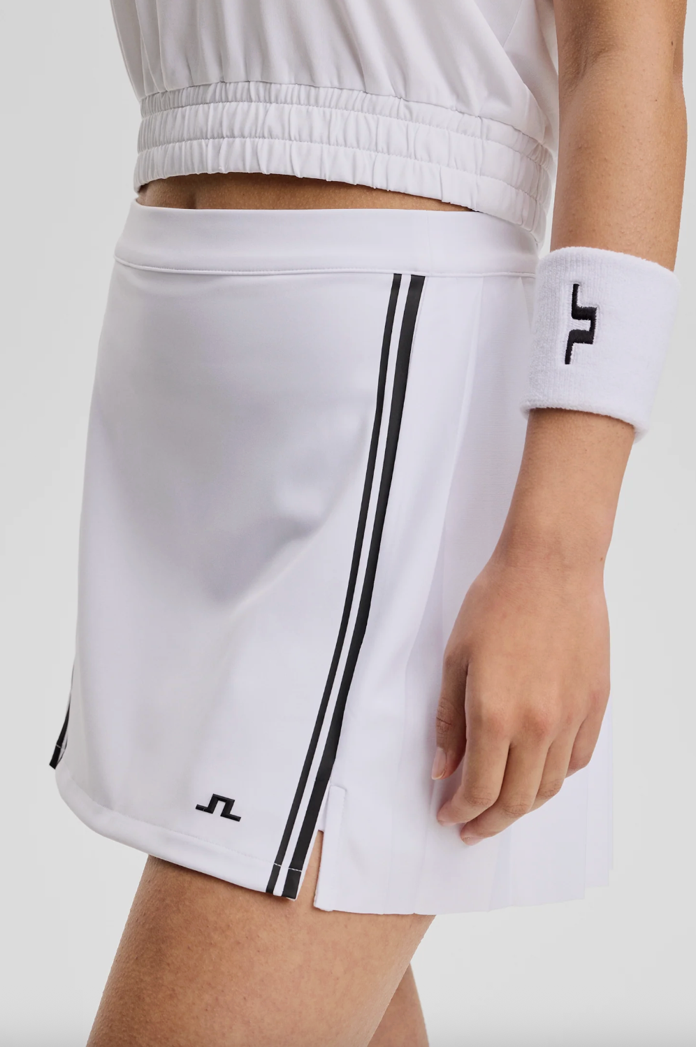 J. Lindeberg Svea SKirt