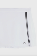 J. Lindeberg Svea SKirt
