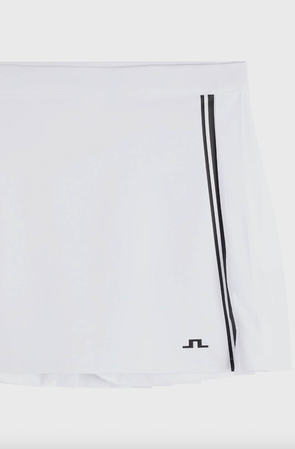 J. Lindeberg Svea SKirt