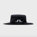 J. Lindeberg Tour Bucket Hat