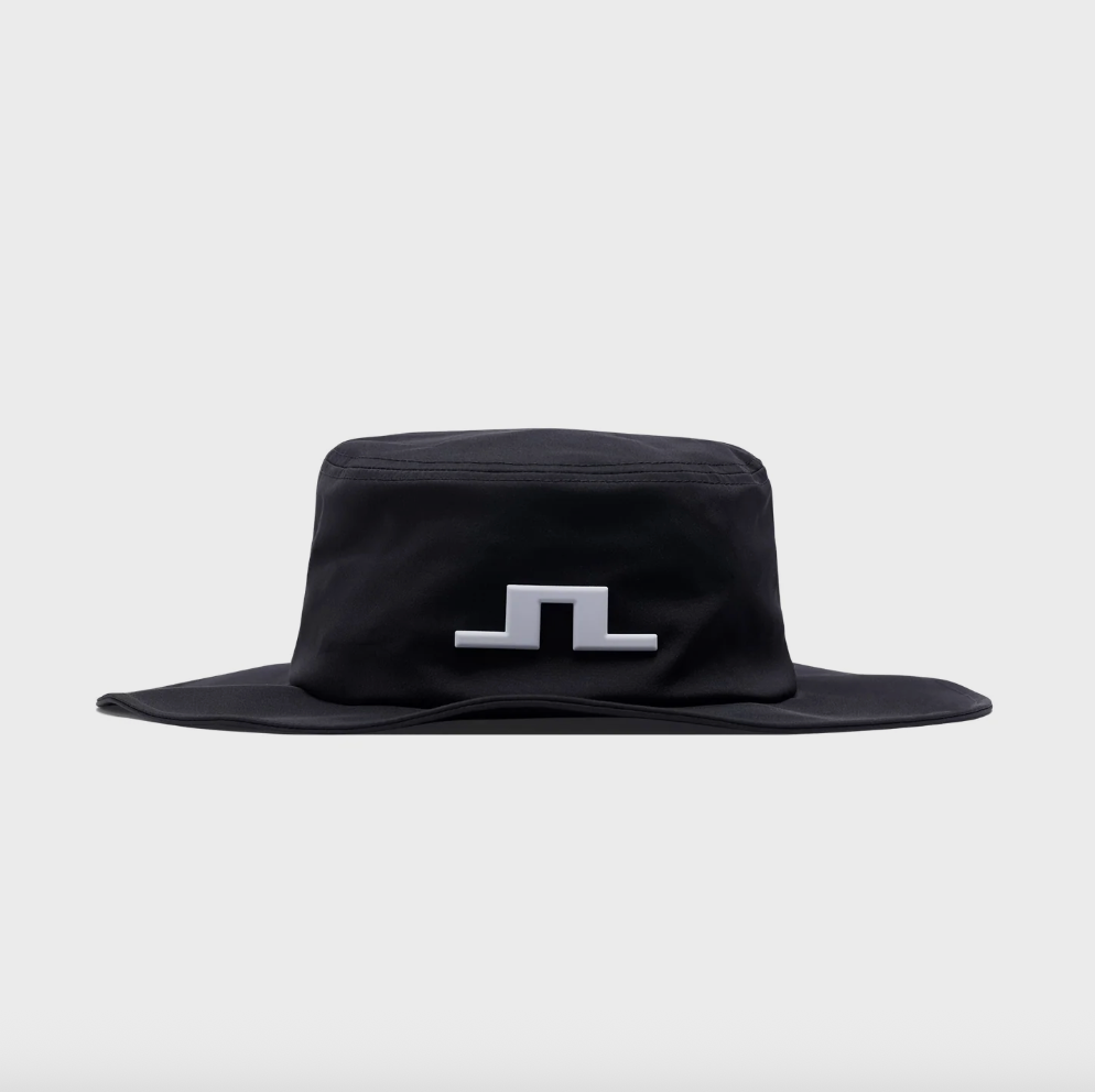 J. Lindeberg Tour Bucket Hat