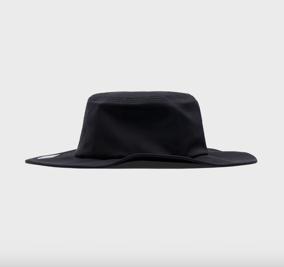 J. Lindeberg Tour Bucket Hat
