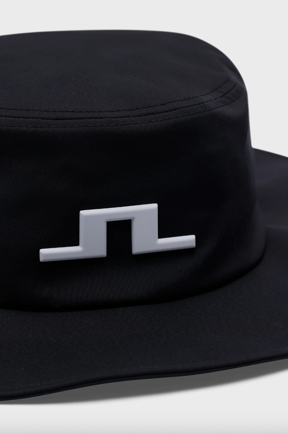 J. Lindeberg Tour Bucket Hat