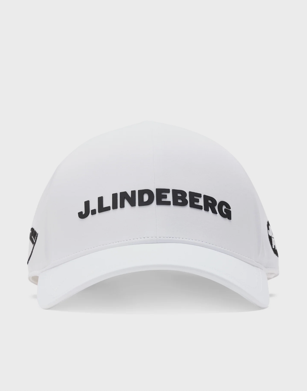 J. Lindeberg Champ Cap