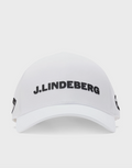 J. Lindeberg Champ Cap