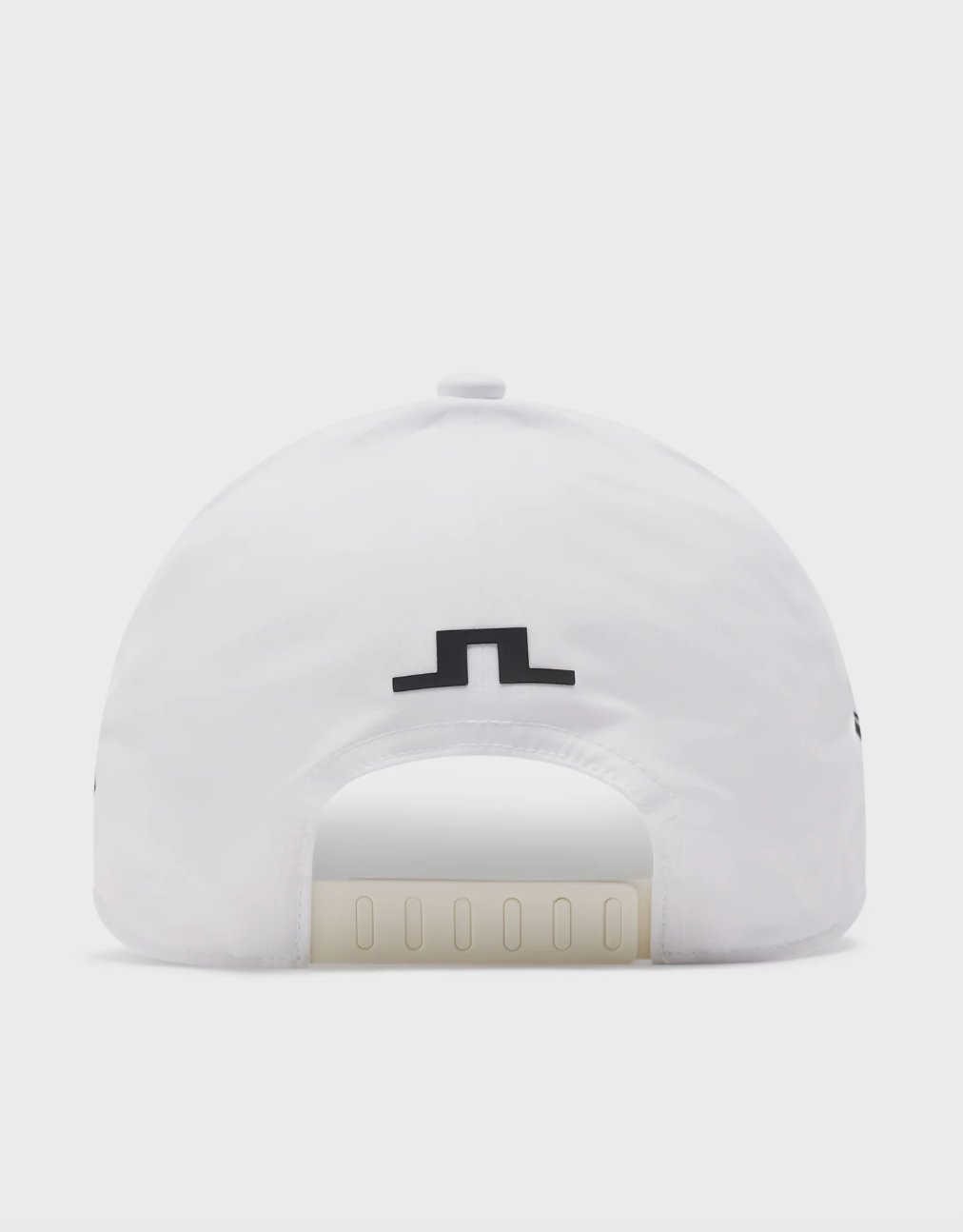 J. Lindeberg Champ Cap