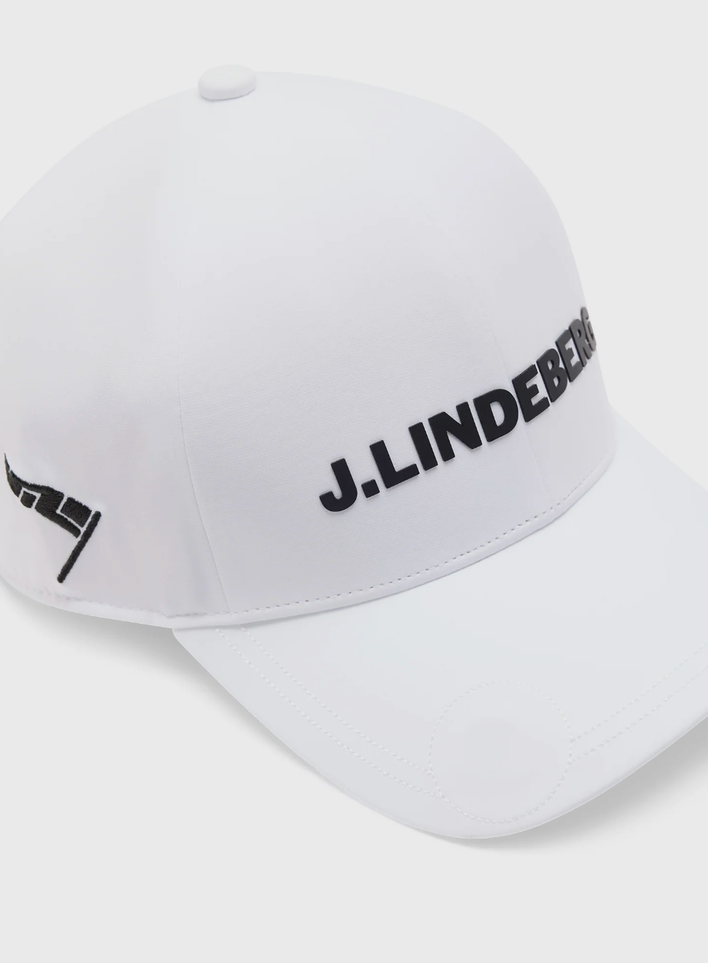 J. Lindeberg Champ Cap