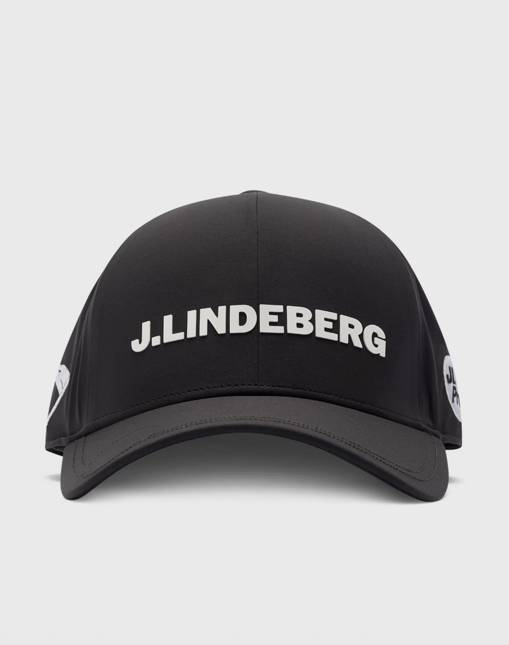 J. Lindeberg Champ Cap