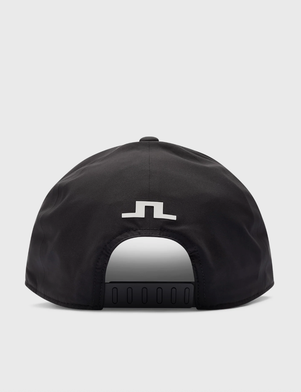 J. Lindeberg Champ Cap