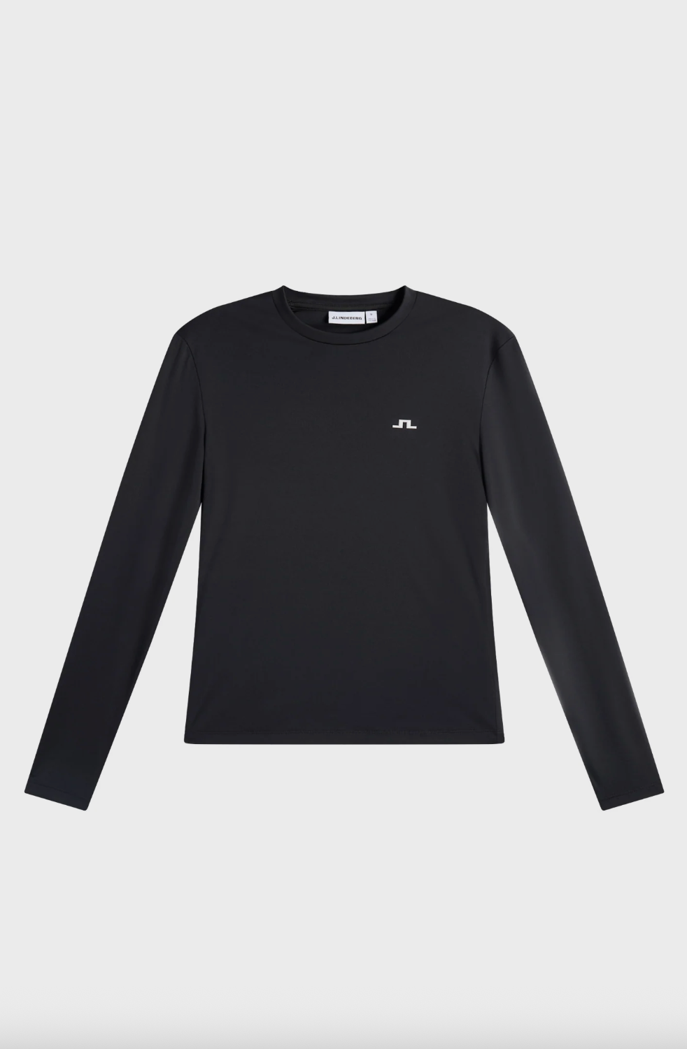 J. Lindeberg Ada Long Sleeve T-shirt