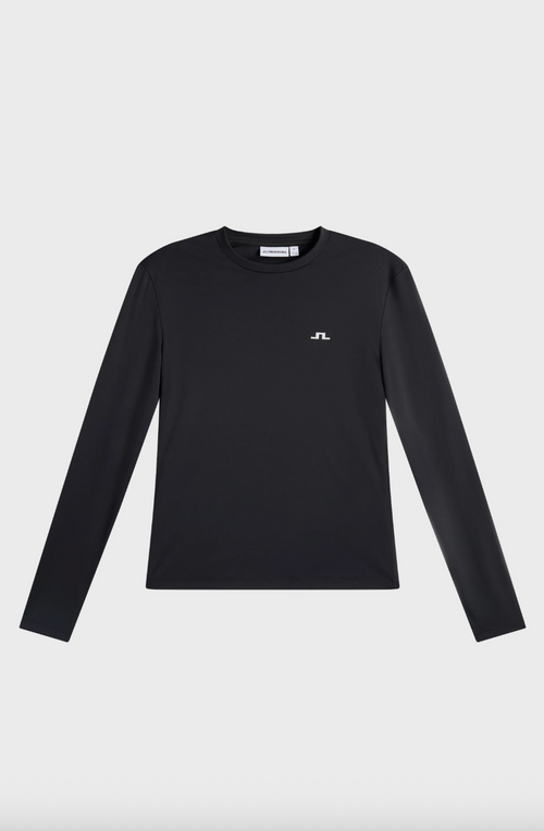 J. Lindeberg Ada Long Sleeve T-shirt