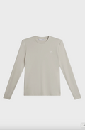 J. Lindeberg Ada Long Sleeve T-shirt