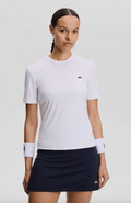 J. Lindeberg Ada T-Shirt