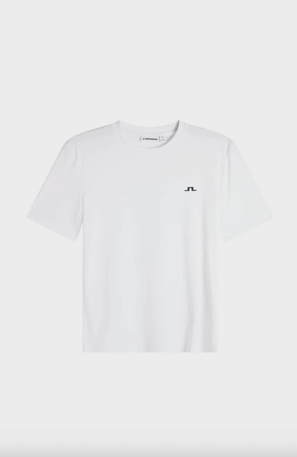 J. Lindeberg Ada T-Shirt