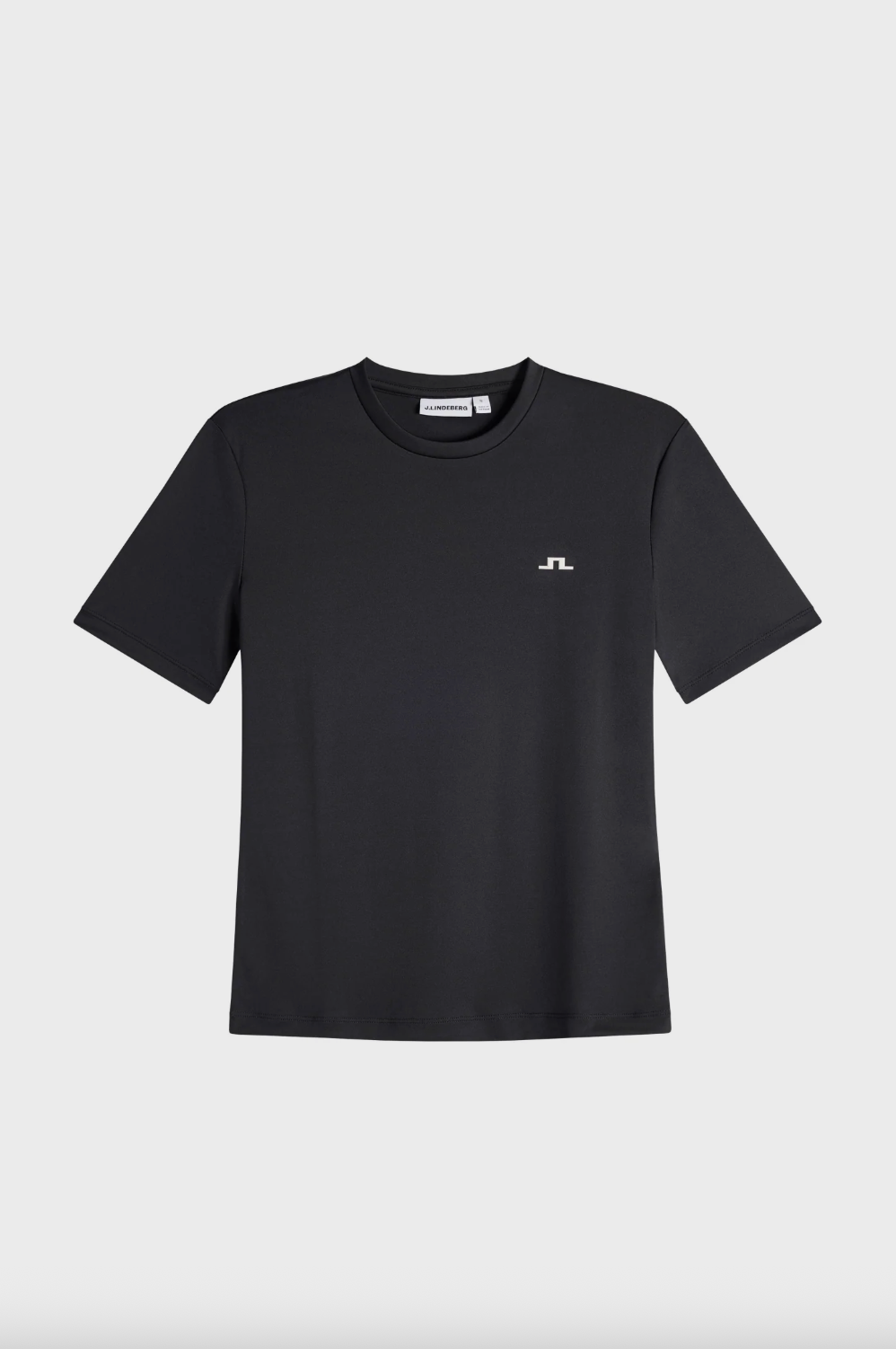 J. Lindeberg Ada T-Shirt