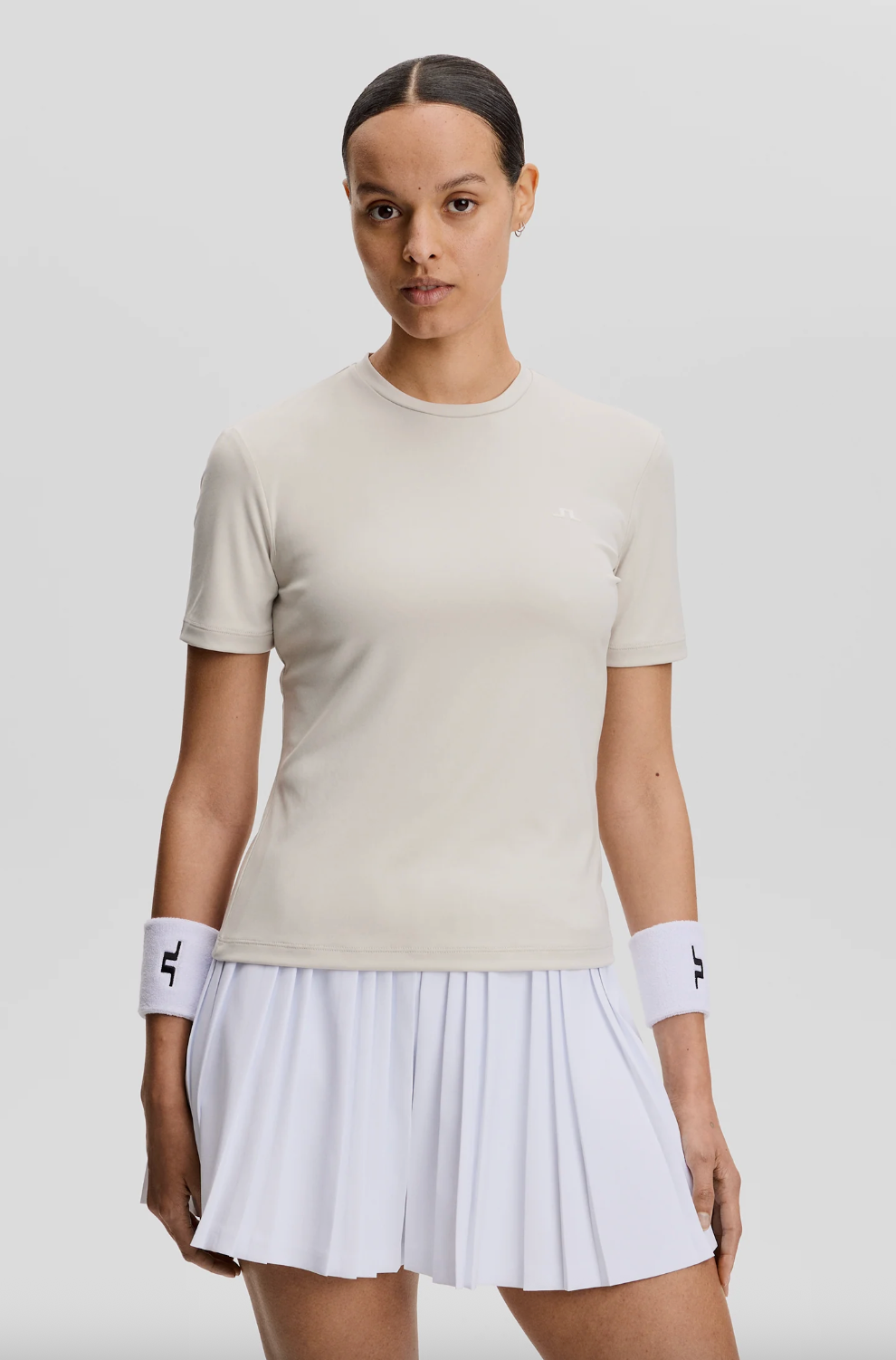 J. Lindeberg Ada T-Shirt