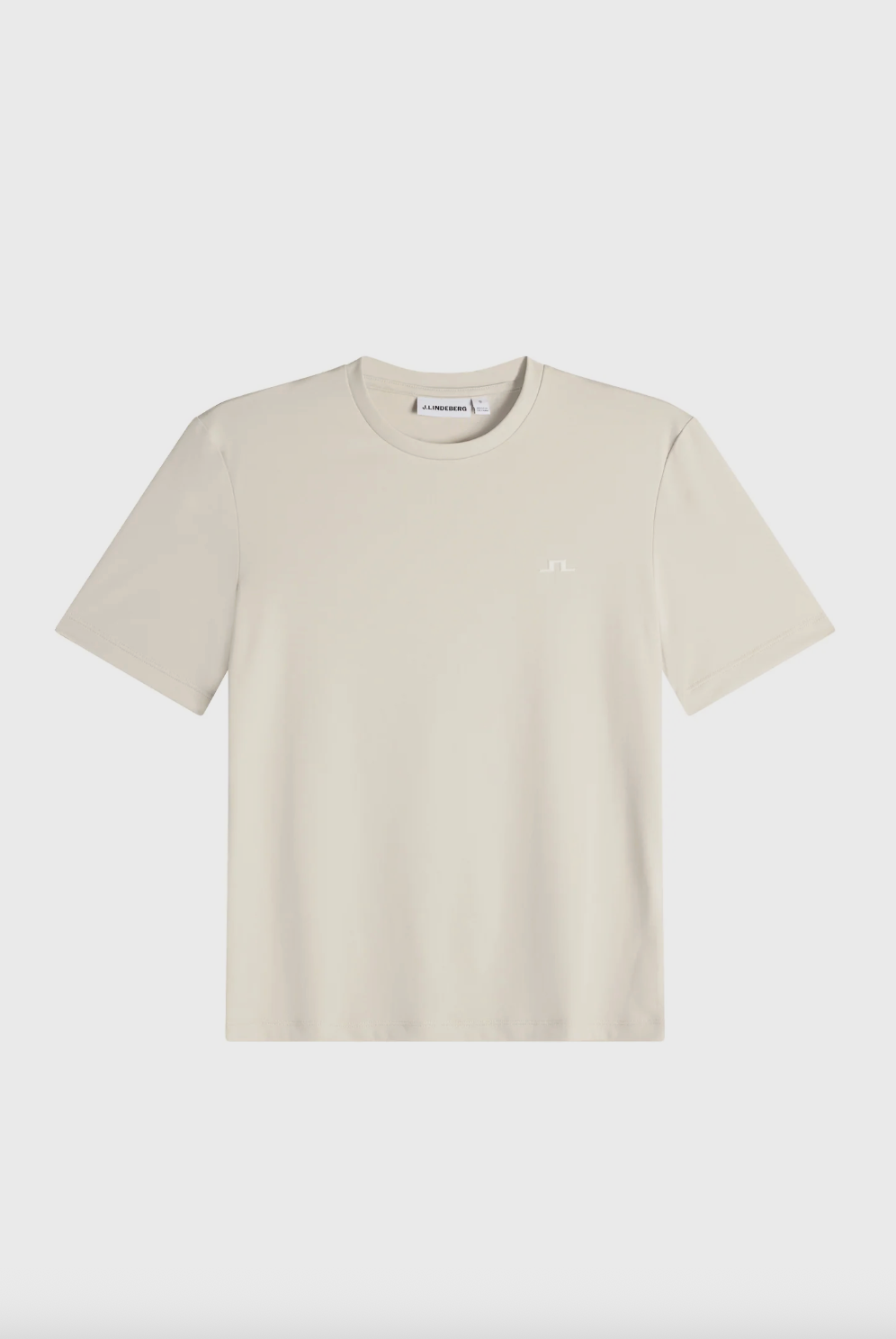 J. Lindeberg Ada T-Shirt