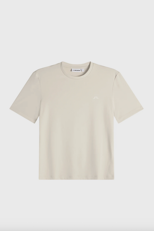 J. Lindeberg Ada T-Shirt
