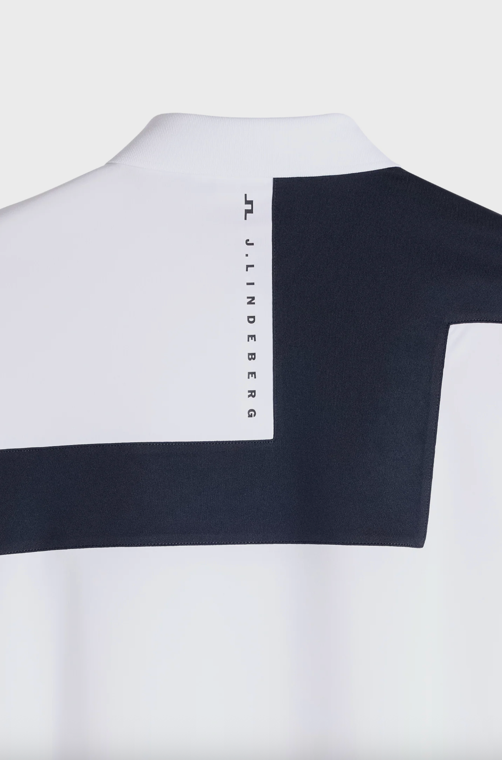J. Lindeberg Rody Polo