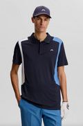 J. Lindeberg Legacy Polo