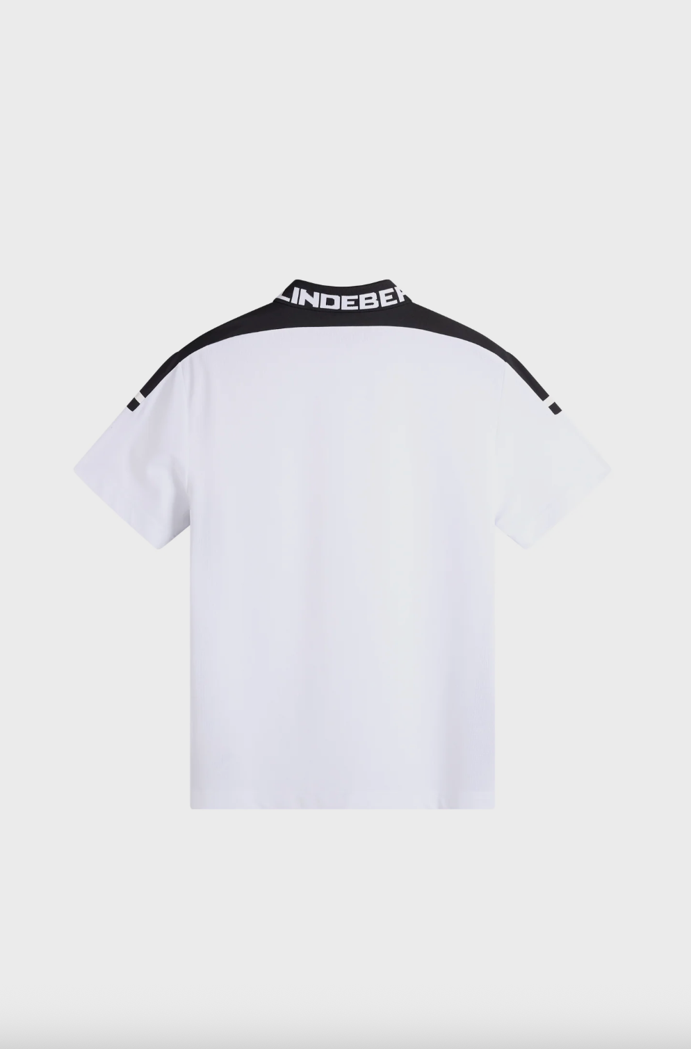 J. Lindeberg Bo Polo