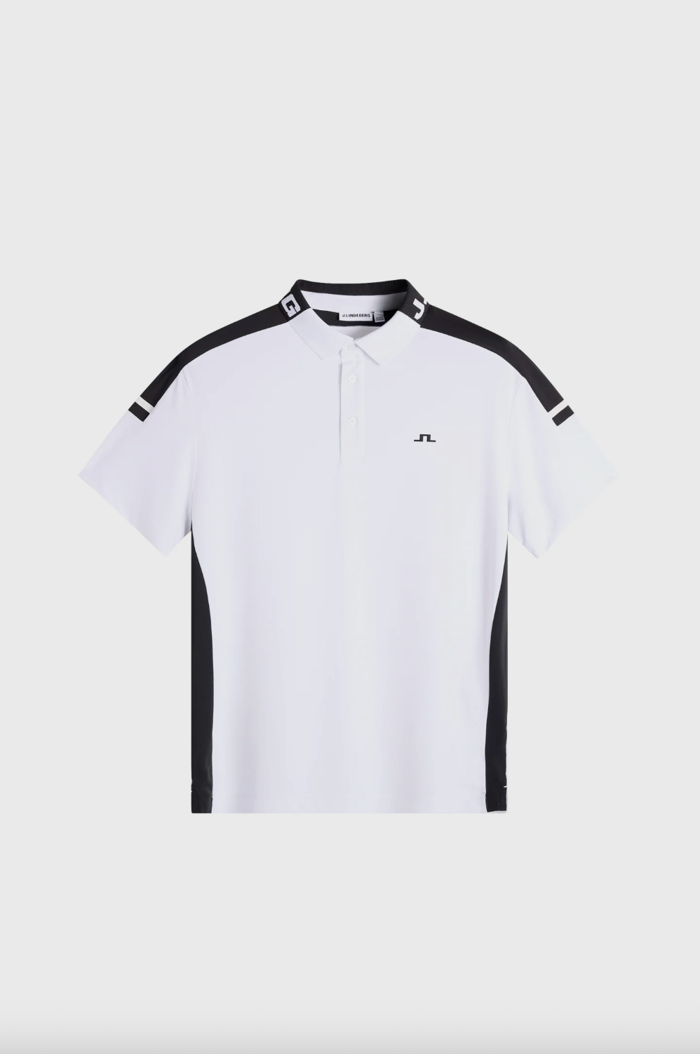 J. Lindeberg Bo Polo