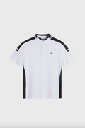 J. Lindeberg Bo Polo