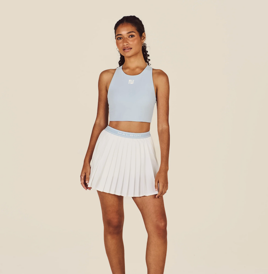 MALBON LAURELL SKIRT