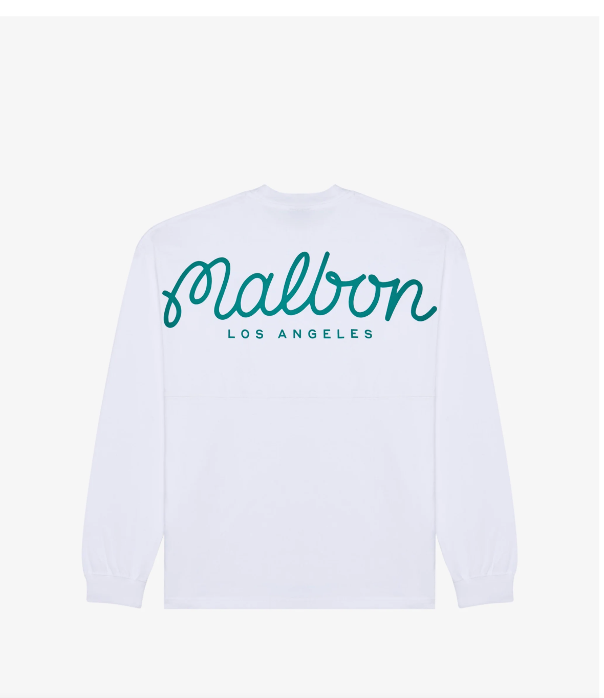 HORIZON TEE